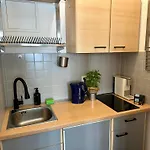 Ruhige, Sehr Zentrale In Der Altstadt