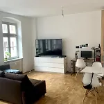 Ruhige, Sehr Zentrale In Der Altstadt